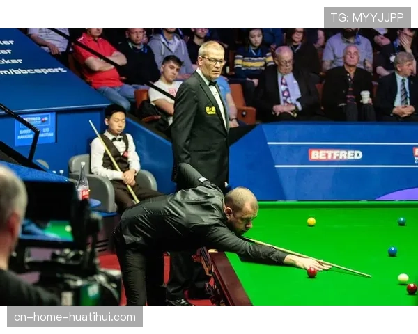 SGA失误未能助队逆转，常规时间与加时赛遗憾落败