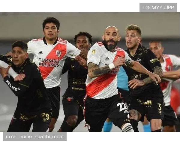 欧冠焦点战：加拉塔萨雷主场3比1力克博德闪耀展现强势气场