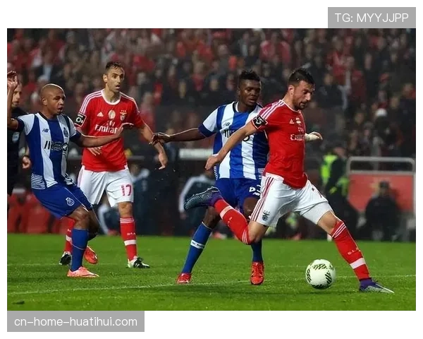 葡萄牙足球人才外流趋势减缓，本土球员获机会