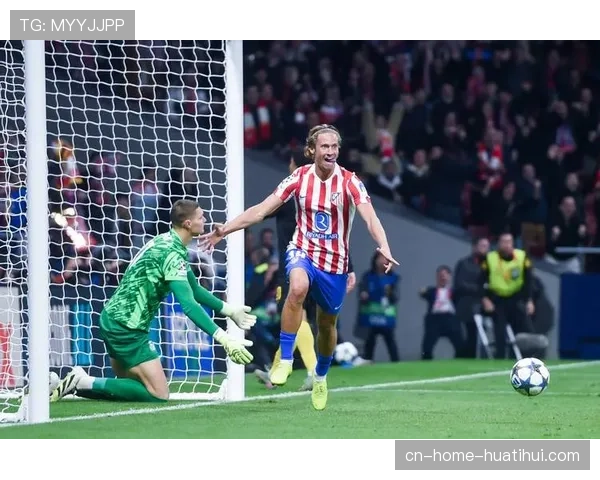 加拉塔萨雷欧冠主场爆冷负圣吉罗斯 三轮连胜遭终结