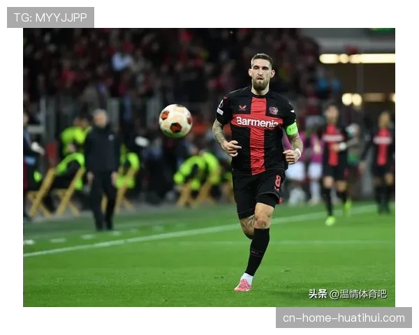 勒沃库森换帅后八轮揽十九分，成德甲争冠格局最大变量