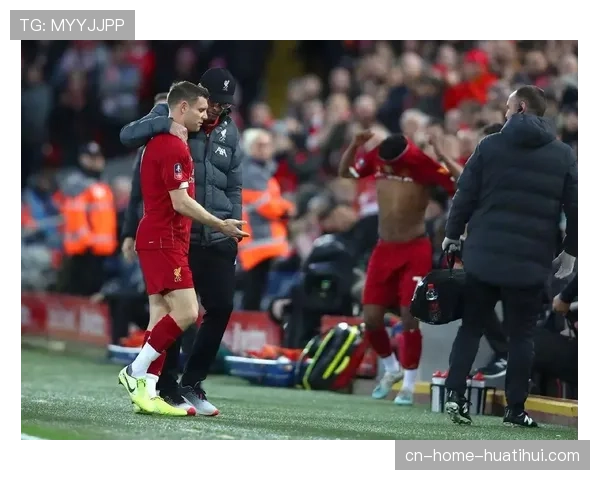 圣诞赛程外援心理波动 影响球队临场发挥表现