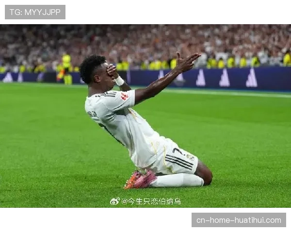 马略卡主场告捷 凭借高效反击终结西甲连续不胜纪录