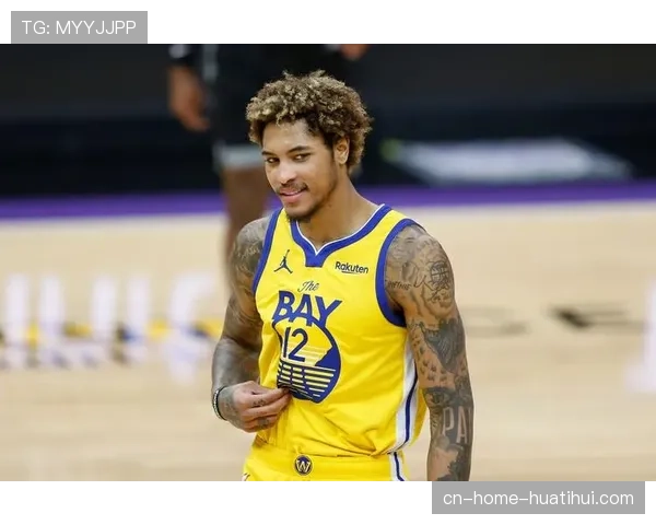 黄蜂六连胜逼近附加赛区 成下半区最大搅局者 黄蜂六连胜逼近附加赛区 成下半区最大搅局者