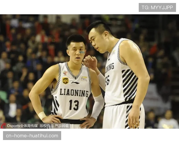 奥斯汀·马修斯成美国男冰锋线利器 决赛表现受关注 奥斯汀·马修斯成美国男冰锋线利器 决赛表现受关注