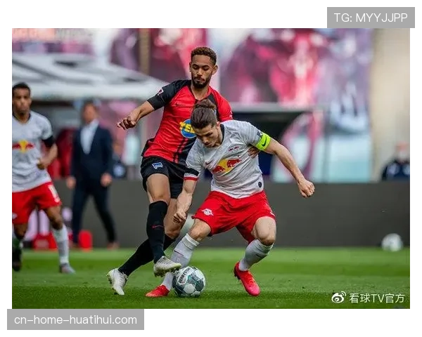 科隆埃尔马拉后期进球占比42% 最后15分钟效率突出