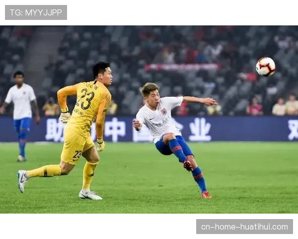 升班马重庆铜梁龙保持不败,青春风暴展现顽强韧性 升班马重庆铜梁龙保持不败,青春风暴展现顽强韧性