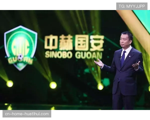 周金辉鼓励年轻后卫成长 国安主帅用人策略获得认可 周金辉鼓励年轻后卫成长 国安主帅用人策略获得认可