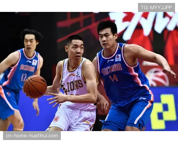 广厦进攻效率仅排第九 防守端强势弥补火力不足 广厦进攻效率仅排第九 防守端强势弥补火力不足