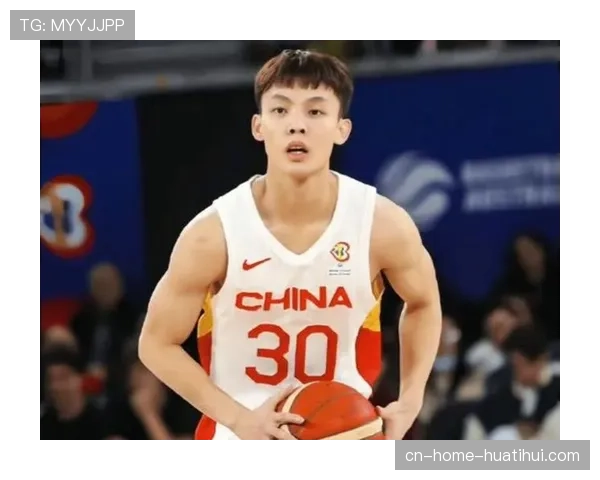 徐杰助攻失误比控制出色 广东后场大脑组织能力获认可