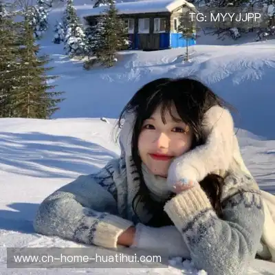 毛芳柠