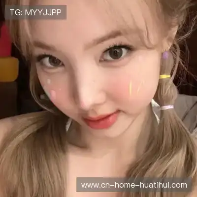 周涵梓
