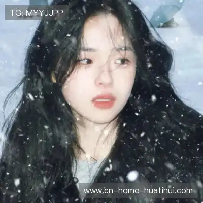朱宜立